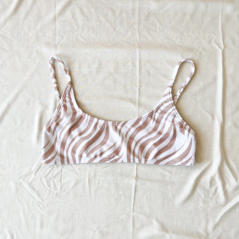 Top clasico Mozambique