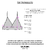 Top triangulito Mozambique en internet