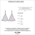 Triangulito Regulable NEGRO - tienda online
