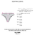 Vedetina clasica Animal Print en internet