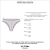 Vedetina Clasica LADRILLO - comprar online