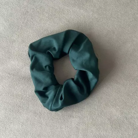 Gomita de pelo OCEAN