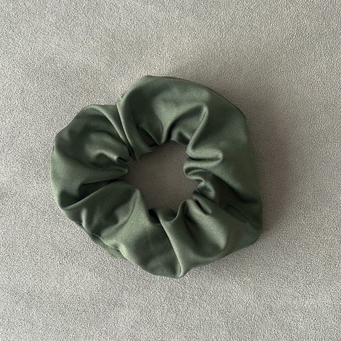 Gomita de pelo ALOE
