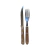Cubiertos Premium - comprar online