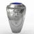 Nautical Sciences Ring in Sterling Silver (950) - online store