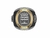Brazilian Navy Ring na internet