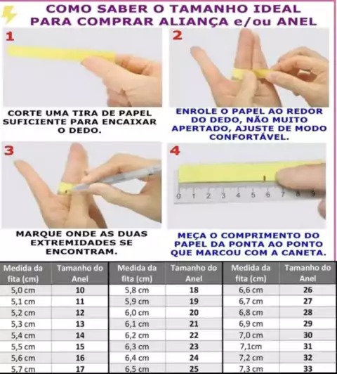 Anel Tradicional da Escola Naval - comprar online