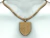 Santo Inácio School Pendant - buy online
