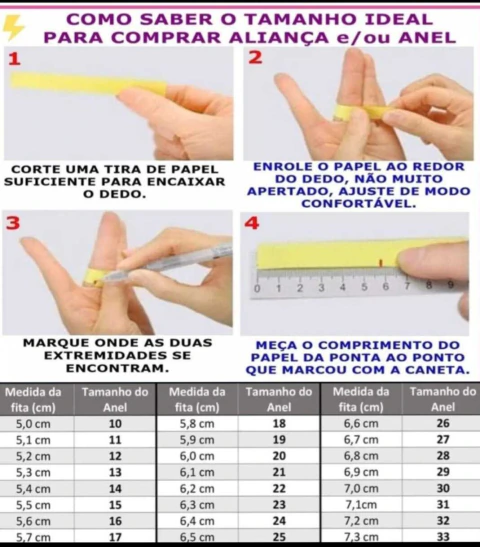Imagem do Anel Choque Montado – Cavalaria PMDF