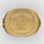 JMC Presbyterian Theological Seminary Ring in 18k Gold (750) - buy online