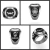 Drone Pilot Ring - buy online