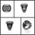 Anillo del Cuerpo de Marines - comprar online
