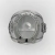 Anillo escuela naval armada en plata de primera ley (950) - comprar online