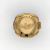 Anillo de intendencia de la escuela naval en oro (750) 18k - comprar online