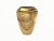 Anel krav maga em ouro (750) 18k - Ginglass Joias3D & Modelagem3D 