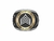 Anel Sargento do exercito personalizado - Ginglass Joias3D & Modelagem3D 