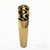 Anel copacabana em ouro 18k - loja online