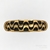 Anel copacabana em ouro 18k - comprar online