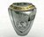 Turma CIABA 83/85 em Prata com Ouro - Ginglass Joias3D & Modelagem3D 