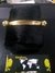 Pulseira Rabo de Elefante em Ouro 750 (18K)