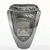 Anel exclusivo do sargento Tomaz em prata com a mesa em ouro (750) 18k - Ginglass Joias3D & Modelagem3D 