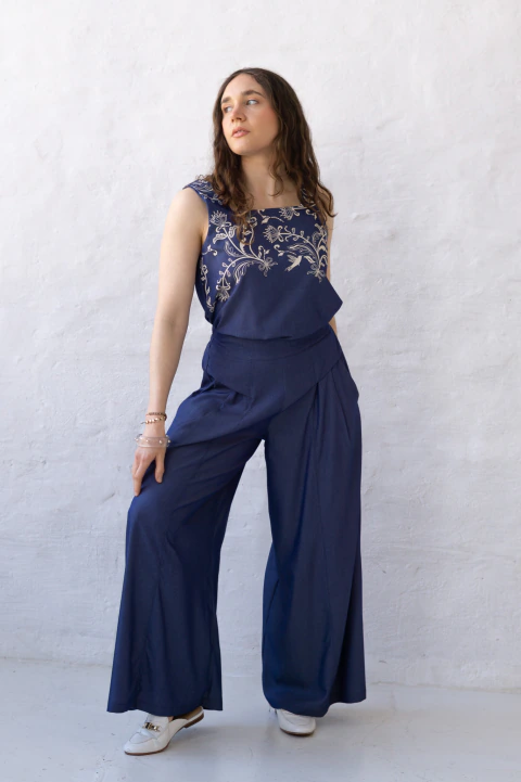 Pantalón Brisa