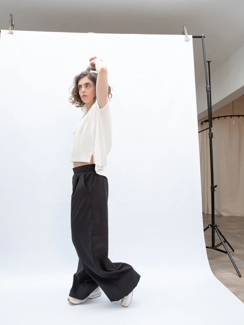 Pantalón Traful - Volatil Indumentaria