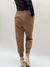Pantalon Amapola - tienda online
