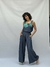 Top Aire - comprar online