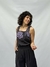 Top Aire - comprar online