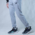 Joggers Seele en internet