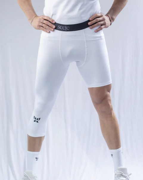 Imagen de Calza Dual Hoop