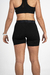 Calza Corta Mujer - tienda online