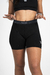 Calza Corta Mujer - comprar online