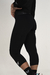 Calza Compresion 3/4 Mujer - comprar online