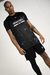 Musculosa Reversible Splash Tee - comprar online