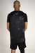 Musculosa Reversible Splash Tee en internet