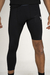 Calza Dual Hoop - comprar online