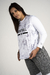 Musculosa Reversible Splash Tee - comprar online