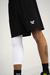 Calza Dual Hoop - tienda online