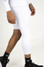 Calza Dual Hoop - comprar online