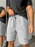Short Casual Style - SEELE INDUMENTARIA
