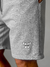 Short Casual Style - tienda online