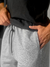 Imagen de Short Casual Style