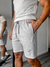 Short Casual Style - comprar online