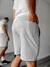 Short Casual Style en internet