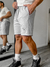 Short Casual Style - SEELE INDUMENTARIA