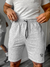 Short Casual Style - tienda online