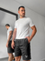 Imagen de Short Casual Style