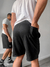 Short Casual Style - comprar online